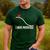 Physics I Have Potential Energy Physics Teacher Men's Casual T-Shirt Forest Physics I Have Potential Energy Physics Teacher Men's Casual T-Shirt Forest