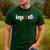 Pi Day Inspire 314 Symbol Math Teacher Science Mathematics Men's Casual T-Shirt Forest Pi Day Inspire 314 Symbol Math Teacher Science Mathematics Men's Casual T-Shirt Forest