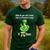 Pi Day Puns Pithon Math Teacher Jokes Women Men Kids Men's Casual T-Shirt Forest Pi Day Puns Pithon Math Teacher Jokes Women Men Kids Men's Casual T-Shirt Forest