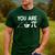 Pi Day Shirt Women Teacher 2022 Math Cutie Pie Acute Tea Pie Men's Casual T-Shirt Forest Pi Day Shirt Women Teacher 2022 Math Cutie Pie Acute Tea Pie Men's Casual T-Shirt Forest