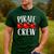 Pirate Crew Pirate Teacher Team Squad Talk Like A Pirate Day For Men Women Kids Men's Casual T-Shirt Forest Pirate Crew Pirate Teacher Team Squad Talk Like A Pirate Day For Men Women Kids Men's Casual T-Shirt Forest