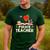Pirate Teacher Men Women Kids Men's Casual T-Shirt Forest Pirate Teacher Men Women Kids Men's Casual T-Shirt Forest