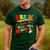 Pre-k Where The Adventure Begins First Day Of Prek Teacher Men's Casual T-Shirt Forest Pre-k Where The Adventure Begins First Day Of Prek Teacher Men's Casual T-Shirt Forest