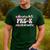 Pre-K Back To School Teachers Kids 1st Day Of School Men's Casual T-Shirt Forest Pre-K Back To School Teachers Kids 1st Day Of School Men's Casual T-Shirt Forest