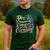 Pre-K Crayons & Curiosity Preschool Teachers Life Tie Dye Men's Casual T-Shirt Forest Pre-K Crayons & Curiosity Preschool Teachers Life Tie Dye Men's Casual T-Shirt Forest