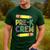 Pre-K Crew PreK Teachers Back To School Men's Casual T-Shirt Forest Pre-K Crew PreK Teachers Back To School Men's Casual T-Shirt Forest