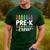Pre-K Crew Teacher Team Squad Hello Back School Graduation Men's Casual T-Shirt Forest Pre-K Crew Teacher Team Squad Hello Back School Graduation Men's Casual T-Shirt Forest