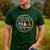 Pre-K Dream Team Back To School Teacher Flower Men's Casual T-Shirt Forest Pre-K Dream Team Back To School Teacher Flower Men's Casual T-Shirt Forest