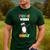 Pre-K Vibes Only Penguin Teachers Kids Back To School Men's Casual T-Shirt Forest Pre-K Vibes Only Penguin Teachers Kids Back To School Men's Casual T-Shirt Forest