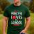 This Principal Loves Her School Teacher Appreciation Men's Casual T-Shirt Forest This Principal Loves Her School Teacher Appreciation Men's Casual T-Shirt Forest