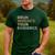Prove It Cite Your Evidence English Teachers Day Men's Casual T-Shirt Forest Prove It Cite Your Evidence English Teachers Day Men's Casual T-Shirt Forest