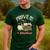 Prove It Reading Teacher Text Evidence Book Lover Student Men's Casual T-Shirt Forest Prove It Reading Teacher Text Evidence Book Lover Student Men's Casual T-Shirt Forest