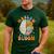Psychologist Maslow Before Bloom Sped Teacher Classroom Men's Casual T-Shirt Forest Psychologist Maslow Before Bloom Sped Teacher Classroom Men's Casual T-Shirt Forest