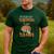Psychology Teachers Love Brains Halloween For Psychologists Men Women Men's Casual T-Shirt Forest Psychology Teachers Love Brains Halloween For Psychologists Men Women Men's Casual T-Shirt Forest