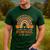 Rainbow I Teach The Cutest Pumpkins Kindergarten Teacher Men Women Men's Casual T-Shirt Forest Rainbow I Teach The Cutest Pumpkins Kindergarten Teacher Men Women Men's Casual T-Shirt Forest