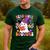 Read More Books Ghost Reading Book Teacher Halloween Men's Casual T-Shirt Forest Read More Books Ghost Reading Book Teacher Halloween Men's Casual T-Shirt Forest