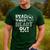 Read Your Heart Out Cute For Teacher Women Love Reading Book Men's Casual T-Shirt Forest Read Your Heart Out Cute For Teacher Women Love Reading Book Men's Casual T-Shirt Forest