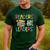 Readers Are Leaders Reading Book Lover Teacher Women Men Kid Men's Casual T-Shirt Forest Readers Are Leaders Reading Book Lover Teacher Women Men Kid Men's Casual T-Shirt Forest