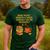 Reading 67 Meme English Teacher 6 7 Book Lover Humor Men's Casual T-Shirt Forest