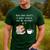 Reading 67 Six Seven Meme English Teacher Book Lover Men's Casual T-Shirt Forest Reading 67 Six Seven Meme English Teacher Book Lover Men's Casual T-Shirt Forest