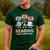 Reading Beats Everything Teacher Rock Paper Scissors Men's Casual T-Shirt Forest Reading Beats Everything Teacher Rock Paper Scissors Men's Casual T-Shirt Forest