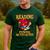 Reading Super Power Activated Superhero Teacher Or Student Men Women Girls Kids Men's Casual T-Shirt Forest Reading Super Power Activated Superhero Teacher Or Student Men Women Girls Kids Men's Casual T-Shirt Forest