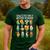 Reading Teacher How To Become a Better Reader Book Lover Fun Men's Casual T-Shirt Forest Reading Teacher How To Become a Better Reader Book Lover Fun Men's Casual T-Shirt Forest