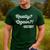 Really Again History History Teacher Saying T-Shirt Men's Casual T-Shirt Forest Really Again History History Teacher Saying T-Shirt Men's Casual T-Shirt Forest