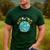 Reduce Reuse Recycle Respect Earth Day Teacher Girl Women Men's Casual T-Shirt Forest Reduce Reuse Recycle Respect Earth Day Teacher Girl Women Men's Casual T-Shirt Forest