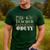 Retro Back To School Women Old Camo Pre-K Teacher Men's Casual T-Shirt Forest Retro Back To School Women Old Camo Pre-K Teacher Men's Casual T-Shirt Forest