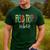 Retro Field Trip Vibes Vintage Field Trip Vibes Teacher Kids Men's Casual T-Shirt Forest Retro Field Trip Vibes Vintage Field Trip Vibes Teacher Kids Men's Casual T-Shirt Forest