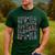 Retro IT'S ME Hi I'm The TEACHER Groovy Testing Squad Pink Men's Casual T-Shirt Forest Retro IT'S ME Hi I'm The TEACHER Groovy Testing Squad Pink Men's Casual T-Shirt Forest
