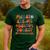 Retro PE Teacher What Are We Doing Today School Coach Women Men's Casual T-Shirt Forest Retro PE Teacher What Are We Doing Today School Coach Women Men's Casual T-Shirt Forest
