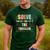Retro Solve The Problem 67 Meme Joke Math Teacher Men's Casual T-Shirt Forest Retro Solve The Problem 67 Meme Joke Math Teacher Men's Casual T-Shirt Forest