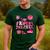 Rock The Test Testing Day Don't Stress Do Your Best Teacher For Men Women Girls Kids Men's Casual T-Shirt Forest Rock The Test Testing Day Don't Stress Do Your Best Teacher For Men Women Girls Kids Men's Casual T-Shirt Forest