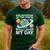 Rotation Of Earth Science Teacher Earth Day Men Women Men's Casual T-Shirt Forest Rotation Of Earth Science Teacher Earth Day Men Women Men's Casual T-Shirt Forest