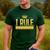 I Rule Math Ruler Mathematics Pun Math Teacher Men Women Girls Kids Men's Casual T-Shirt Forest I Rule Math Ruler Mathematics Pun Math Teacher Men Women Girls Kids Men's Casual T-Shirt Forest