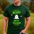 Scary Math Teacher Costume Halloween Lazy Easy Christmas Men's Casual T-Shirt Forest Scary Math Teacher Costume Halloween Lazy Easy Christmas Men's Casual T-Shirt Forest