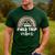 School Bus Trip Vibes Students Teachers Students Field Trip Men's Casual T-Shirt Forest School Bus Trip Vibes Students Teachers Students Field Trip Men's Casual T-Shirt Forest