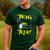 School Math Teacher Halloween 2022 Trig Or Treat Shirt Men's Casual T-Shirt Forest School Math Teacher Halloween 2022 Trig Or Treat Shirt Men's Casual T-Shirt Forest