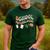 School Psychologist Teacher Psychology School Psychologist Men's Casual T-Shirt Forest School Psychologist Teacher Psychology School Psychologist Men's Casual T-Shirt Forest