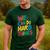 School Teachers Motivational Quote We Can Do Hard Things Men Women Kids Men's Casual T-Shirt Forest School Teachers Motivational Quote We Can Do Hard Things Men Women Kids Men's Casual T-Shirt Forest
