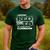 Science Fiction Future Teachers Union Protest RedforEd Shirt Men Women Kids Men's Casual T-Shirt Forest Science Fiction Future Teachers Union Protest RedforEd Shirt Men Women Kids Men's Casual T-Shirt Forest