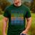 Science It's Like Magic But Real Science Teacher Geek Nerd Men's Casual T-Shirt Forest Science It's Like Magic But Real Science Teacher Geek Nerd Men's Casual T-Shirt Forest