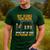 Science Physicist Chemist Teacher Vintage Men's Casual T-Shirt Forest Science Physicist Chemist Teacher Vintage Men's Casual T-Shirt Forest