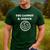 Science Teacher Biology Microbiology Pun Men's Casual T-Shirt Forest Science Teacher Biology Microbiology Pun Men's Casual T-Shirt Forest