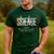 Science Teacher Definition For Women & Men Men's Casual T-Shirt Forest Science Teacher Definition For Women & Men Men's Casual T-Shirt Forest