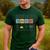 Science Teacher Periodic Table Jokes Chemistry Pun Men's Casual T-Shirt Forest Science Teacher Periodic Table Jokes Chemistry Pun Men's Casual T-Shirt Forest