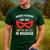 Science Teachers Are Just Superheroes In Disguise Women Men Men's Casual T-Shirt Forest Science Teachers Are Just Superheroes In Disguise Women Men Men's Casual T-Shirt Forest