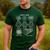 Sheldon Nerdy Forms Carbon Nanotubes Chemistry Teacher Geek Men's Casual T-Shirt Forest Sheldon Nerdy Forms Carbon Nanotubes Chemistry Teacher Geek Men's Casual T-Shirt Forest